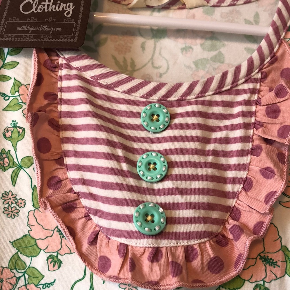 Matilda Jane - Picture 2 of 4